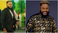 I turned it into a strategy: Whitemoney talks about cooking on BBNaija show, confirms Pere's statement