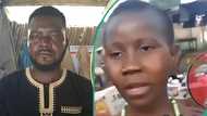 Police arrest three Over Enugu Ritual Killings, Native Doctor at Large