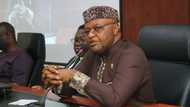 Experts say increased productivity will improve value of Naira