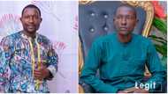 Oyewusi Oluyinka: Untold stories of ex-winners pastor who quit Christianity after 16 years to be a herbalist