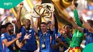 How much each Chelsea player will receive after winning 2025 FIFA Club World Cup