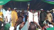 Another Labour Party Reps member, leaders defect to APC