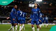 Chelsea star told to seek urgent traditional prayer as prophet predicts imminent death