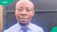 "We were deceived": Man petitions EFCC, CBN over alleged COVID-19 loan reportedly disguised as grant