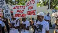 One year after Haiti president assassinated, still no answers