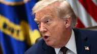 Small parcels in limbo as Trump moves to end US tariff exemption