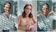 Lady gets sacked from N38 million job after sharing information about her salary on TikTok, video goes viral