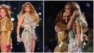 Despite putting up a wonderful performance, Jennifer Lopez and Shakira won’t get paid for Super Bowl halftime show