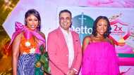 The Power of Moisturization: Dettol's Skincare Masterclass Unveils the secret to healthy skin