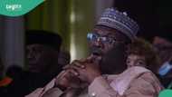 Just in: INEC's integrity at stake as report reveals PUs in Imo where election didn't hold
