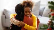 We Adopted a Special Needs Girl — At Her 5th Birthday, My MIL Revealed Who Her Real Mother Was