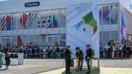 Ads pressured to evolve as AI changes Google search
