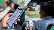Bolt, InDrive, Uber, others get new rival as another ride hailing company launches
