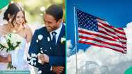 US lists official conditions foreign spouses must meet to apply for citizenship