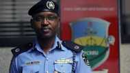 Opinion: Speak pidgin to police to avoid ‘kasala’ - ACP Yomi Shogunle and his unguarded statements