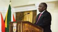 7 countries can now enter South Africa without visa (see full list)