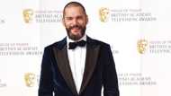 Fred Sirieix: Interesting facts about the celebrity chef and TV host