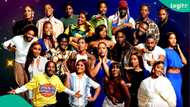BBNaija Season 11: Full list of housemates with immunity this week and how they got it