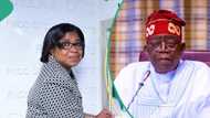 Tinubu’s govt invites Nigerians to save through bonds, offers 12% interest rate, full repayment 2026