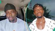 “EFCC should hold VDM for a week”: Man’s reasons on why critic should be dealt with ignites debate