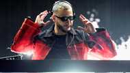 Voilà pourquoi DJ Snake porte toujours des lunettes de soleil