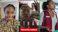 Tyler Perry’s Straw: Mother shares why she won’t watch trending Netflix movie, sparks reactions