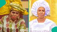 Actress Lola Idije addresses misconceptions about her roles in movies: “I’m not wicked in real life"