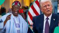 Trump's threat: OPC advises President Tinubu on what to do