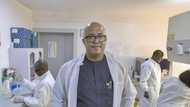 963 Nigerians infected as Lassa fever death toll rises to 188 amid coronavirus pandemic (see breakdown)