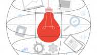 Google News Initiative Innovation Challenge Seeks News Innovators in Middle East, Turkey & Africa