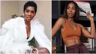 Kelly Rowland defends Tiwa Savage over stretch marks comment, says she is her dear friend (screenshot)