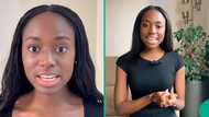 32-year-old asset manager discloses salary she earns in London, video gets attention online