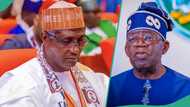 Northern senators make one demand from Tinubu after killing of 35 despite N50m ransom