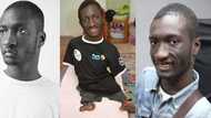 Ability in disability: Meet 26-year-old man without hands who is an award-winning filmmaker