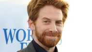 Interesting facts about Seth Green: His age, height, net worth and career