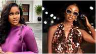 BBNaija All Stars: "There are female housemates who are into girls": Ceec reveals, as Doyin confirms