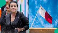 Malta announces how many years foreigners must live in the country to qualify for citizenship