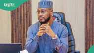 Anxiety as terror kingpin demands gold protection levy from 4 communities in Zamfara