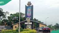OAU considers waiver for extra-year students following distressing incident