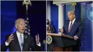 US presidential election: Why Biden won - President Trump reveals, discloses his next action