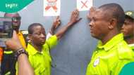 Dowen College sealed by Lagos government over waste management violations