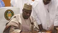 Sokoto declares Monday, September 2, public holiday to mark New Islamic Year