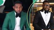 AY warns Nigerians against copying fake online lifestyles, exposes celebrities' secrets