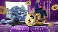 Sell Crypto in Nigeria: Why Remitano's Direct-to-Bank Payouts Are Changing the Cash-Out Experience