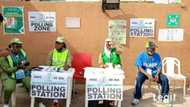 FCT Decides 2022: How APC, PDP won and lost as final results from Abuja’s 6 Area Councils emerge