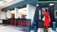 Two international banks set to enter Nigerian banking market