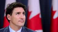 Omicron variant: Hard times as Canada takes strong decision against Nigeria, 9 other countries