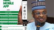 NIN: FG gives fresh updates on SIM linkage as NIMC launches new mobile app