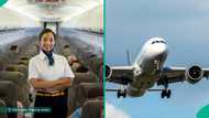 Another Nigerian airline announces job vacancies, OND holders can apply