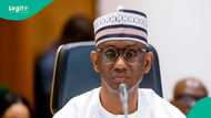 Is Ribadu behind illegal arms importation in Nigeria? Federal government speaks out